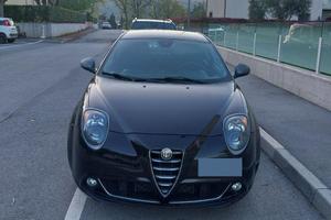 ALFA MITO
