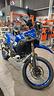 yamaha-tenere-700-world-raid