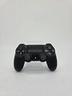 controller-ps4-nero-joystick-sony-come-nuovo-1108