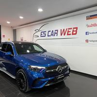 Mercedes Benz GLC 220d MHEV aut. Premium Plus AMG