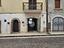 Immagine 19