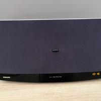 Philips Sistema musicale micro DCM2260/12