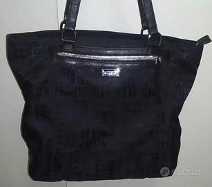 BORSA NANNINI