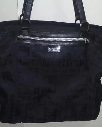 BORSA NANNINI
