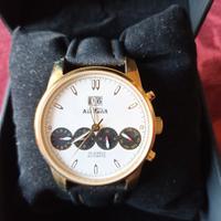 Orologio Astroavia