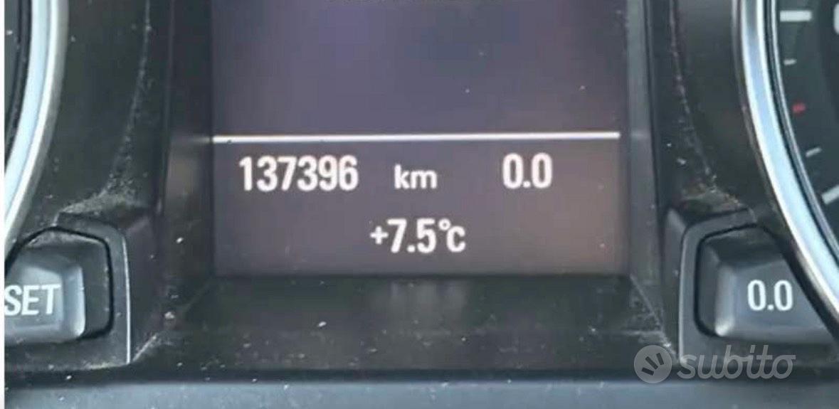 Audi A5 Cabrio 2013 photo 5