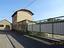 Immagine 6