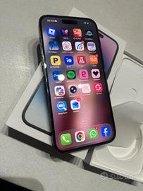 IPHONE 14 PROMAX