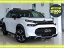 citroen-c3-aircross-bluehdi-110-shine-pack-2023