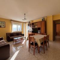 4 LOCALI A NOTARESCO