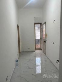 Viale m Rapisardi si residenza