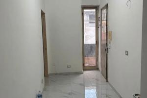 Viale m Rapisardi si residenza