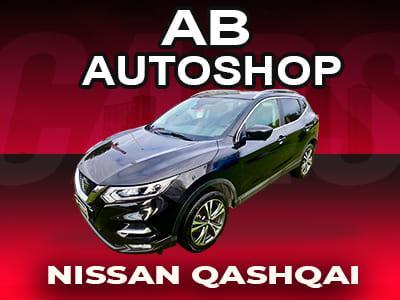 A.B. AUTOSHOP - Roma | Subito