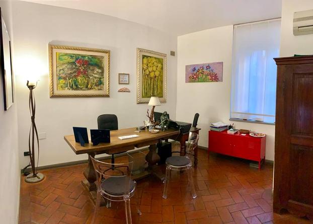 MASINIMMOBILIARE - Piombino | Subito