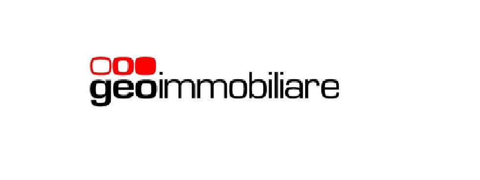 GEOIMMOBILIARE