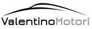 VALENTINO MOTORI srl logo