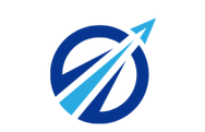 PRIVAPOL GROUP s.r.l. logo