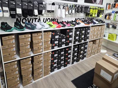 PADELTENNISSHOP - Trento | Subito