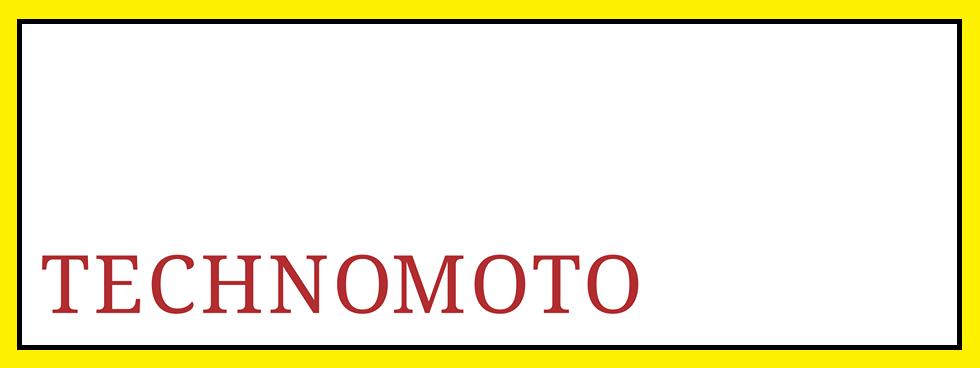 TECHNOMOTO