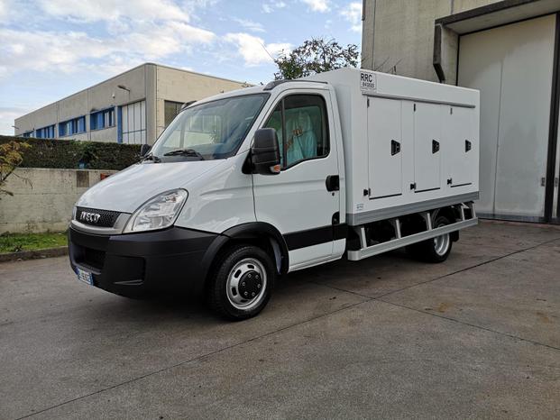 PUPULIN GROUP SRL - Azzano Decimo | Subito