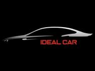 IDEAL CAR SRL logo