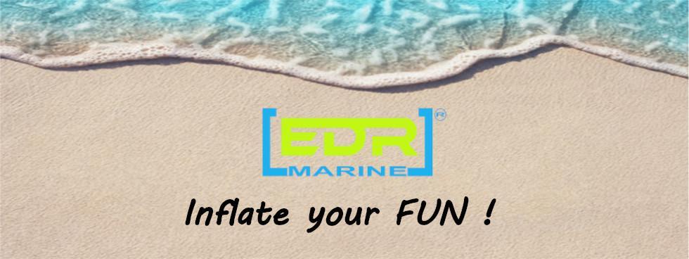 EDR Marine