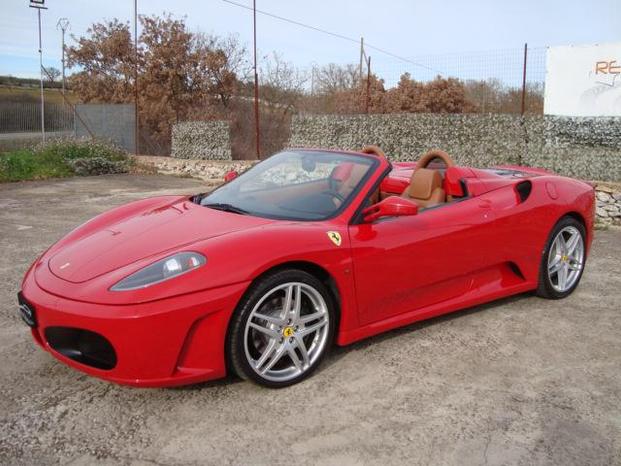 Cacciapaglia Automobili - Santeramo in Colle | Subito