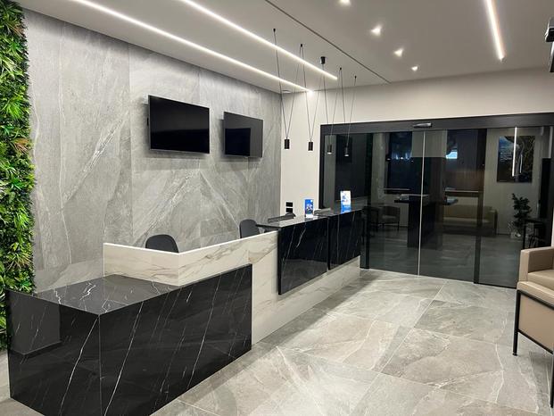 Gruppo Bonifacio srl - Napoli | Subito