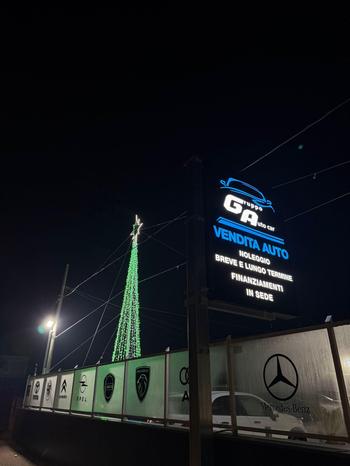 Gruppo Auto car - Marigliano | Subito