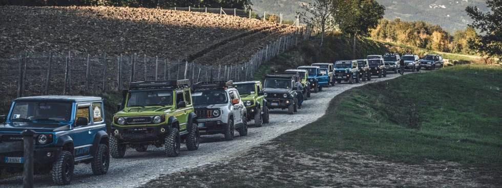 Olmedo Cars Division