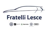 Automobili Fratelli Lesce Volkswagen logo
