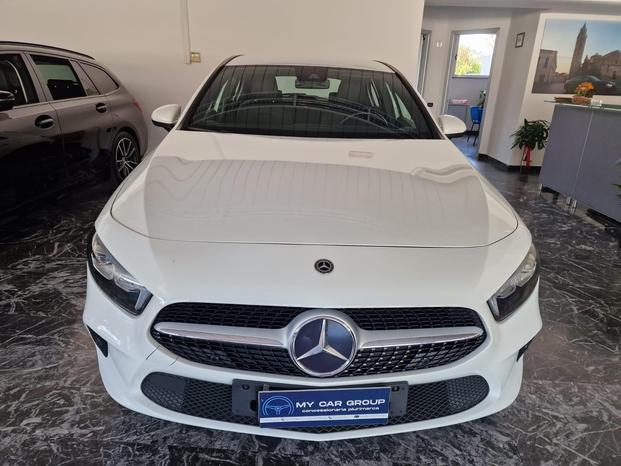 MY CAR GROUP - Teramo | Subito