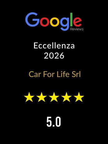 Car For Life - Padova | Subito
