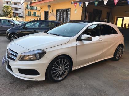 AUTOSTORE DI D'AUSILIO VINCENZO - Giugliano in Campania | Subito