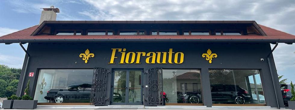 FiorAuto
