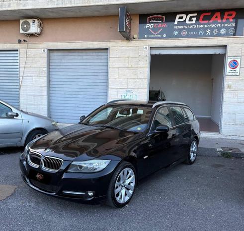 PG CAR DI GAETANO PAPPALARDO - Catania | Subito