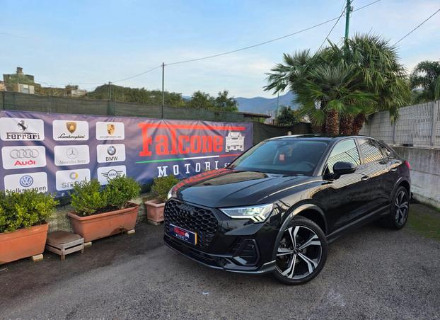 FALCONE MOTORI S.R.L.S. - Scafati | Subito