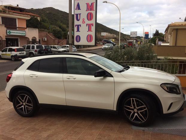 SAM.AN srl - Castelsardo | Subito
