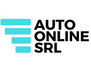 Auto Online Srls logo