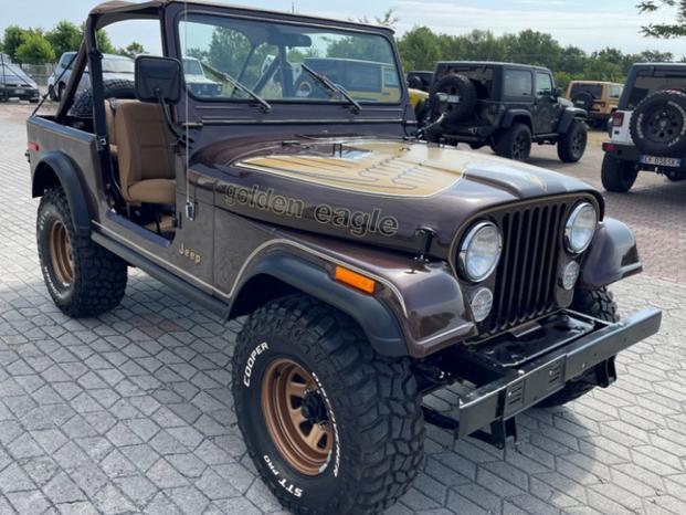 CLASSIC CAR INVEST - Medesano | Subito