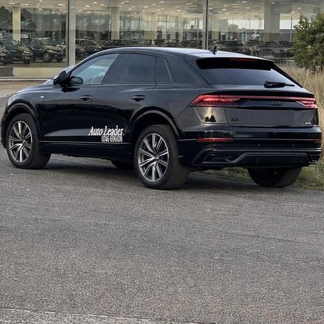 AUTO LEADER - Rieti - Rieti | Subito