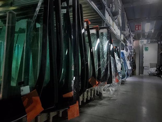 Schiavariello Service s.r.l. - Altamura | Subito