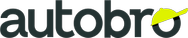 Autobro logo
