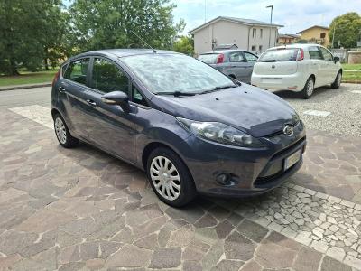 AUTO PLAZA - Gorgo al Monticano | Subito