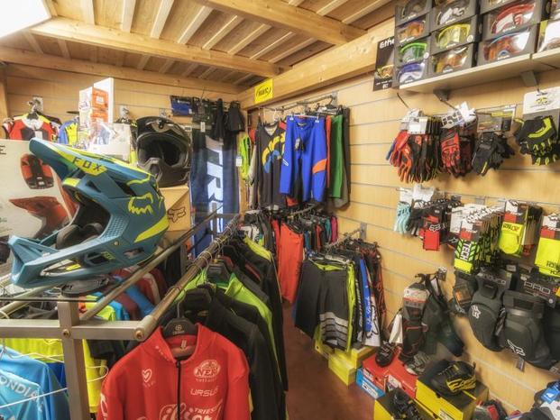 The Bicycle Shop&Service - Chiavari | Subito