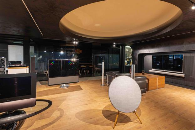 FANFONI HOME SOLUTIONS - Collecchio | Subito