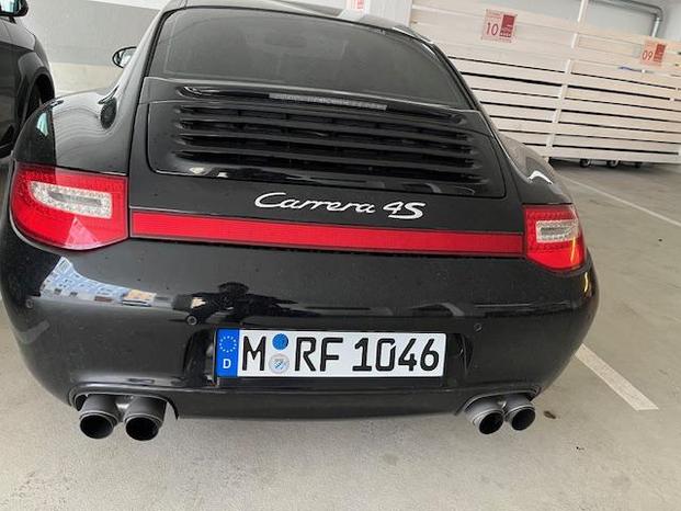 M-ELITE GMBH - Milano | Subito