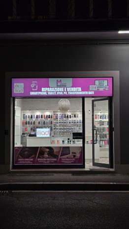 Mondo Moderno Marconi - Brescia | Subito