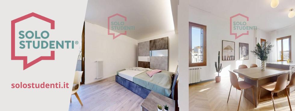 SoloStudenti.it