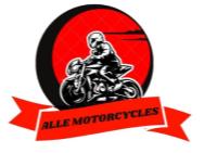 CINI ALESSANDRO logo